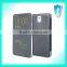 Dot View Case for Samsung Galaxy Note 3