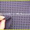 Four way Stretch Spacer fabric with soft handfeel bubble molding for bra
