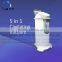 Effective weight loss body fat transfer machine