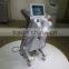 2015 best body slimming technology HIFU ultrasonic weight loss machines