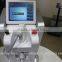 Nubway Liposonix Hifu Body Slimming Hifushape Beauty Machine