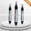 CE 93/42 auto microneedle electric derma stamp needing roller OB-DG 01