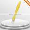 Ostar Beauty Roller stamp micro needle CE Approval SMN 01