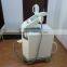 Abdomen E Light Ipl Diode Laser Hair Removal For Ipl Diode Laser In Laser Facial Rejuvenator Equipment Skin Rejuvenation