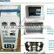 Apolomed HS-811 IN-Montion Diode Laser hair removal beauty machine