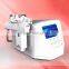 portable needle free injection system/mesotherapy beauty machine