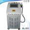 Pain-Free Newest Technology! Diode Laser Hair Removal /808nm Diode Laser Hair Removal Machine 1-800ms