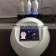 Best Slimming and skin tightening Machine Vacuum RF with LED bule light