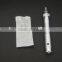 derma roller system needle therapy system 12 pins micro needing derma pen