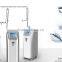 Metal RF Co2 Fractional Laser Skin Care and vaginal tightening/ co2 laser tube price/ co2 laser cutter
