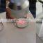 Sanhe medical CO2 laser machine for stretch mark removal with CE