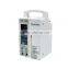 Infusion Pump Supplier in hospital ICU CCU room obstetrics clinic community IP-50C