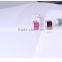 GTO Brand 600 titanium needle micro needle skin roller