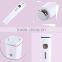 Ultrasonic Nano Moisturizing Beauty Mini Spray Instrument