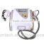 8.4 Inch Touch Screen Multifunction Elight RF Cavitation Vacuum Beauty Therapy Equipment From Weifang KM