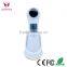 EMS+Mesoporation+Electroporation+radio frequency and LED light for skin care