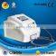 Unique design hot sales!! wrinkle removal skin tightening ipl elight system