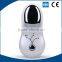 Strong Recommended High Quality Professional Facial Mini Ionic Massager With CE & ROHS