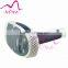 2017 Face Facial Hair Remover Epilator
