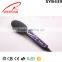 SYB439 China Shenyuan PTC Heating Hair Straightener Comb Straightening Brush