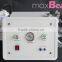 M-D3 2016 hot sale Guangzhou factory beauty SPA with water diamond microdermabrasion and oxygen spray for skin care