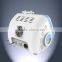 Portable remove spider vein best system portable laser machine for vascular