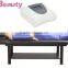 Maxbeauty Beauty 3 in 1 Far Infrared Clothing for Spa Use M-S2