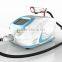 IPL hair removal