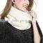 Winter Bluetooth Cheap Christmas  Wholesale Scarves