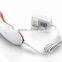 China assemble products at home body hair removal underarm hair removal electric hair removal