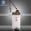 Professional Nd Yag Laser Scar Removal CO2 Equipment