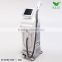 2016 best sale 808 diode laser for permanent hair removal with Germany imported bars for all skin types/Lazer diodo 808