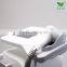 High speed and power supply shr laser 808 diode laser in motion hair salon removal equipment/808