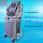 China best permanent hair removal laser ipl, best ipl machine price