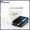 Ultima A1-W Auto Electric Micro Needle Rechargeable Battery+12 Cartridges DR.PEN