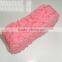 New Compressed Car Cleaning Car wash sponge