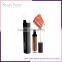 Liquid matte lipgloss natural waterproof lipgloss make your own lipgloss