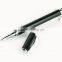 2016 Metal Touch Stylus Pen,touch Screen Pen,stylus Touch Pen