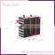 177 colour eyeshadow&lipstick palette Makeup Eyeshadow Kit Set