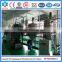 palm oil refining plant