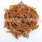 high quality red ginseng ginseng buyers