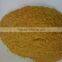 Cheap rice husk (powder, grind and pellet) - HIGH QUALITY
