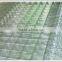 reinforcing mesh for floor slab heating system made in turkey turkish exporter