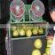 Fresh honey pomelo for sale