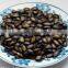 Chinese Best Quality Hot Sale Black Melon Seed