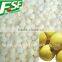 Best price for Frozen/IQF snow pears dices/slices/halves
