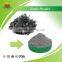 High Quality Nettle Powder