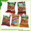 85g instant noodle/ Halal Instant Noodles you want