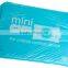 Kawachi Chillow Cold Therapy Insert Sleeping Aid Pad Mat Muscle Relief Cooling Pillow