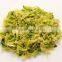 Wholesales dried cabbage cutting price